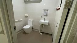 Blk 425 Oasis @ Hougang (Hougang), HDB 4 Rooms #559037321